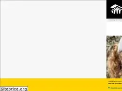 Sites similar to share.habitat.org