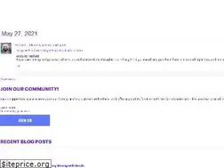 Sites similar to share.marchofdimes.org