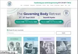 Sites similar to share.org.uk
