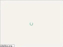 Sites similar to share.parkanizer.com