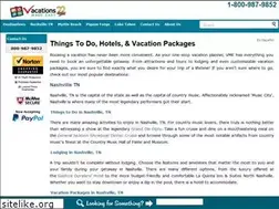 Sites similar to share.vacationsmadeeasy.com