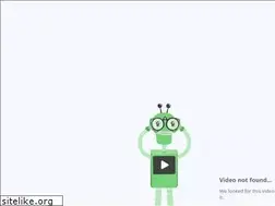 Sites similar to share.viewedit.com