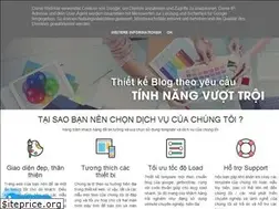Sites similar to share123.vn