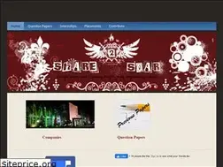 Sites similar to share2soar.weebly.com