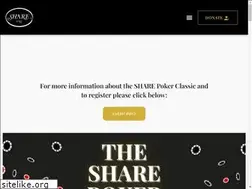 Sites similar to share4children.org