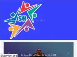 Sites similar to share4happy.com