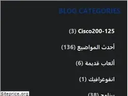 Sites similar to share4it.com