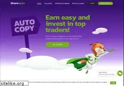 Sites similar to share4you.com