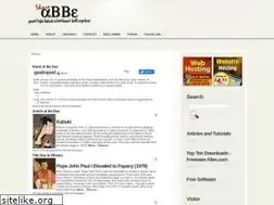 Sites similar to shareabbegrt.blogspot.com