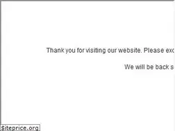 Sites similar to shareae.net