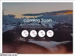 Sites similar to sharealife.in