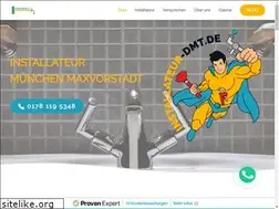 Sites similar to shareandcare-sn.de