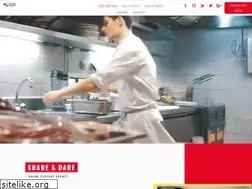 Sites similar to shareanddare.com