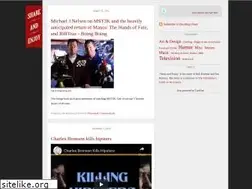 Sites similar to shareandenjoy.net