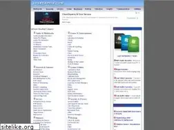 Sites similar to shareapple.com