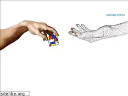 Sites similar to shareart.it