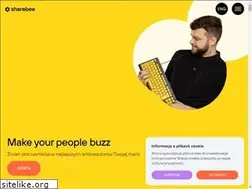 Sites similar to sharebee.pl