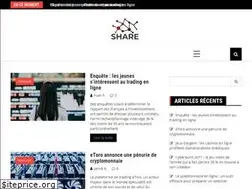Sites similar to sharebigfile.com