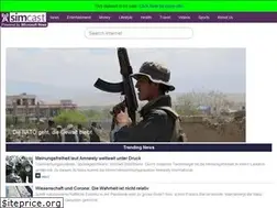 Sites similar to sharebox.ph