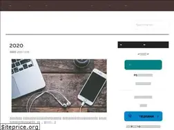 Sites similar to shareboxnow.com