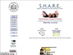 Sites similar to sharebradenton.homestead.com