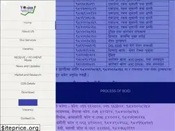 Sites similar to sharebroker34.com