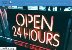 Sites similar to sharebusiness.nl