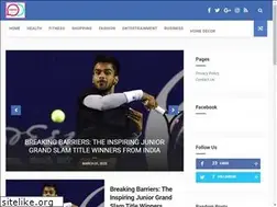 Sites similar to sharebuz.com