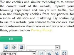 Sites similar to sharecad.org