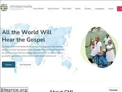 Sites similar to sharecmi.com