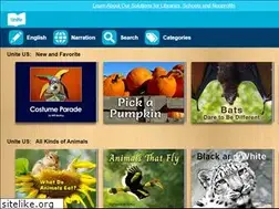 Sites similar to sharecreateread.com