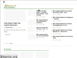Sites similar to sharecs.net