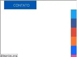 Sites similar to sharecursos.com
