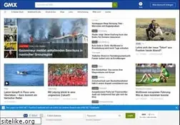 Sites similar to shared-files.de