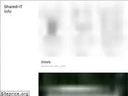 Sites similar to shared-it.net