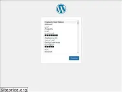 Sites similar to shared-manga.com