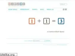Sites similar to shared-sf.com