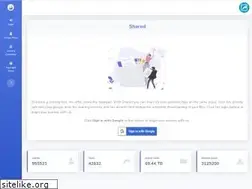 Sites similar to shared.onl
