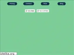 Sites similar to shared2fa.com