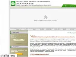 Sites similar to shareda.com