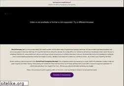 Sites similar to shareddemands.com