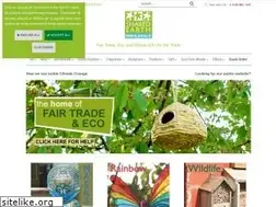 Sites similar to sharedearth-trade.co.uk