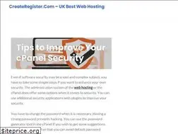Sites similar to sharedhostinguk.wordpress.com