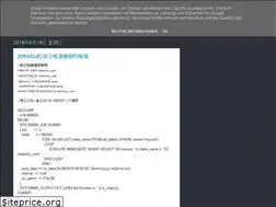 Sites similar to sharedjustin.blogspot.com