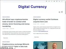 Sites similar to sharedlib.org