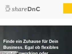 Sites similar to sharednc.com