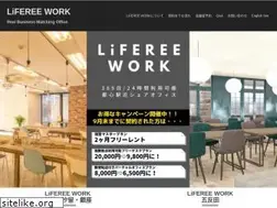 Sites similar to sharedoffice-keystations.com