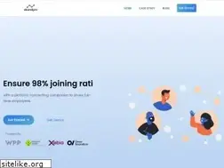 Sites similar to sharedpro.in