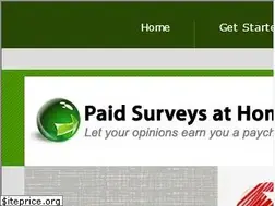Sites similar to sharedrive.org