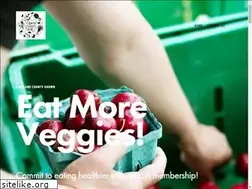 Sites similar to sharedrootsfarm.com